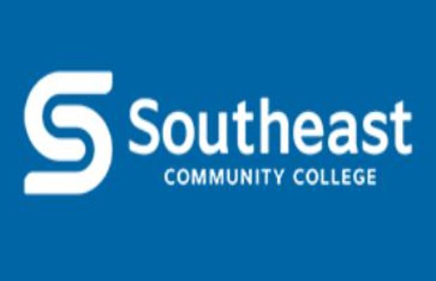 Southeast Community College To Increase Tuition