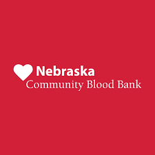 Nebraska Community Blood Bank Issues Urgent Call for Blood Donors