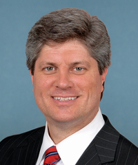 Fortenberry to Accompany Presidential Delegation to Funeral of Haitian President Jovenel Moise