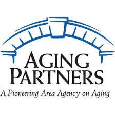 Aging Partners Hosts Holiday Meals in December