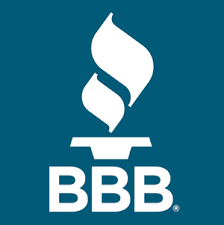 Better Business Bureau Warns About Venmo Scams