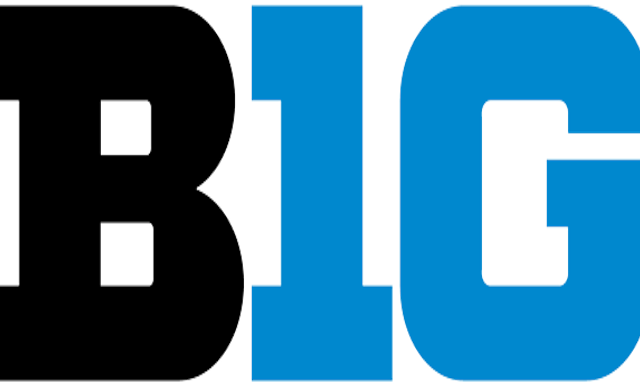 Big Ten Approves of Policy To Forfeit If A Team Can’t Compete Due To COVID-19