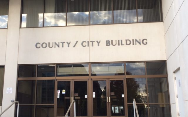 City Council Back To Full Strength