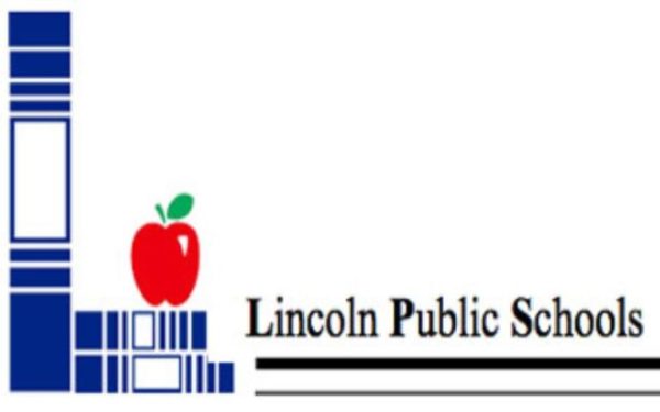 Community Invited to LPS Superintendent Search Input Sessions