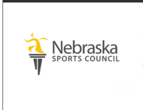 Cornhusker State Games Wraps Up On A Successful Note