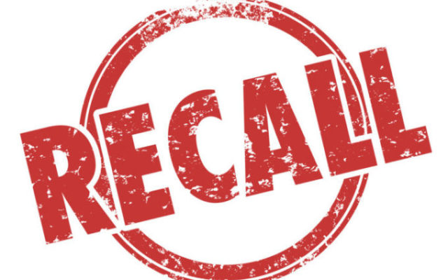 Omaha Meat Processor Recalling Ground Beef That May Be Contaminated
