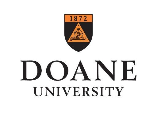 Students At Doane University Will Be Required To Get COVID-19 Vaccine
