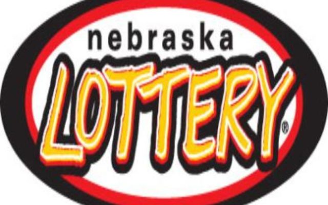 Winning Pick 5 Lottery Ticket Sold At NE Lincoln Convenience Store