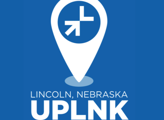 Lancaster County Engineer Partners With City of Lincoln to Utilize UPLNK.