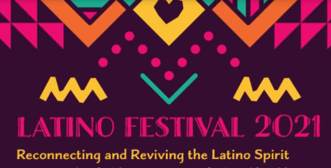 Lincoln Latino Festival Planned