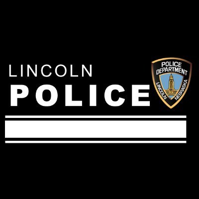 Lincoln Police Make Arrest in Shooting Near North 30th & Vine Street