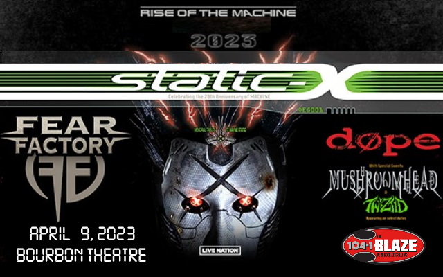 <h1 class="tribe-events-single-event-title">STATIC X</h1>
