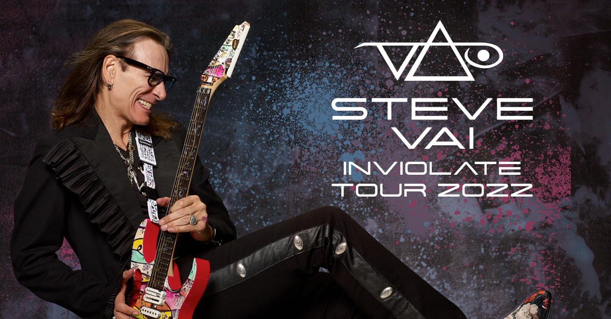 <h1 class="tribe-events-single-event-title">STEVE VAI</h1>