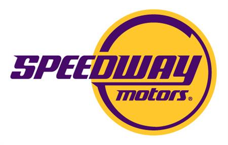 Jason Smith, Family Owner of Speedway Motors, Passes Away