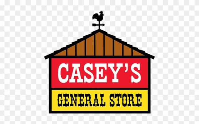 Casey’s Stores To Help Fight Hunger