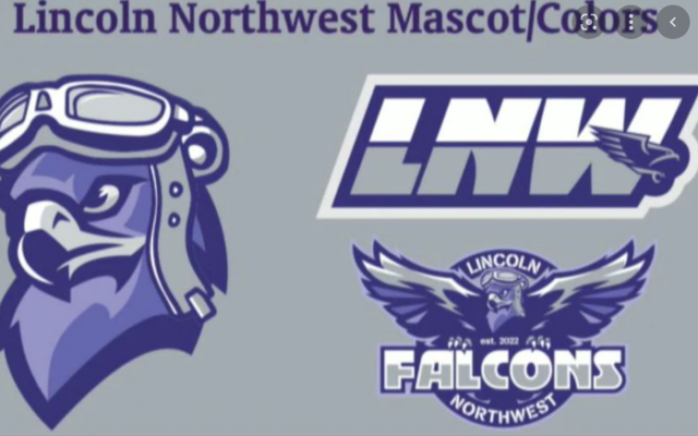 Lincoln Northwest Varsity Football Cancels Remaining Season Games
