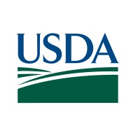 USDA Rural Development Announces $10 Million to Support Local Businesses,  Create Good-Paying Jobs, and Strengthen Nebraska Economy