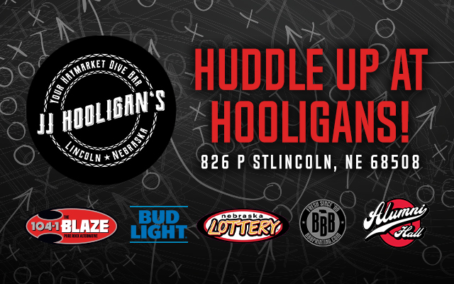 <h1 class="tribe-events-single-event-title">Huddle up at Hooligans</h1>