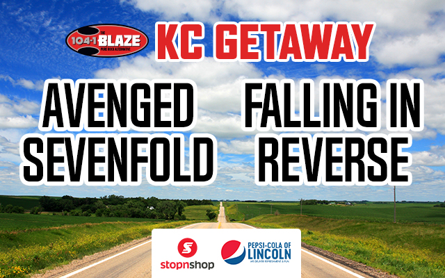 <h1 class="tribe-events-single-event-title">KC Getaway Giveaway</h1>