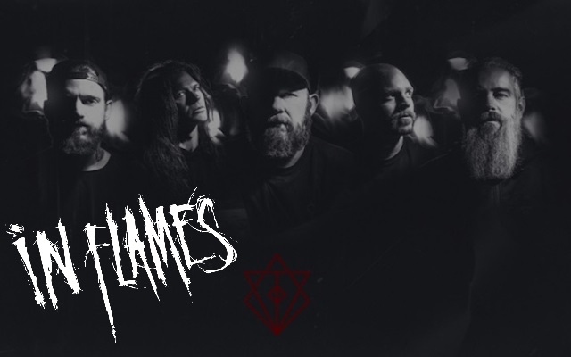 <h1 class="tribe-events-single-event-title">In Flames</h1>