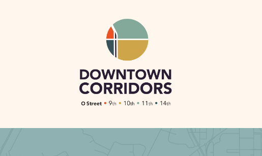 Public Invited to Downtown Streetscape Project Open House July 12