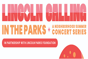 <h1 class="tribe-events-single-event-title">In The Parks Concert Series</h1>