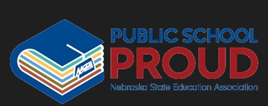 NSEA Launches “Public School Proud” Campaign