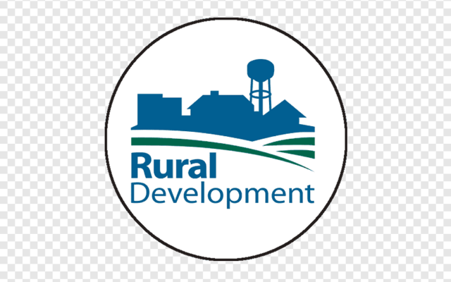 USDA Rural Development Announces Investments to  Meet Rural Needs