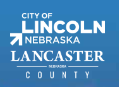 City-County Career Fair