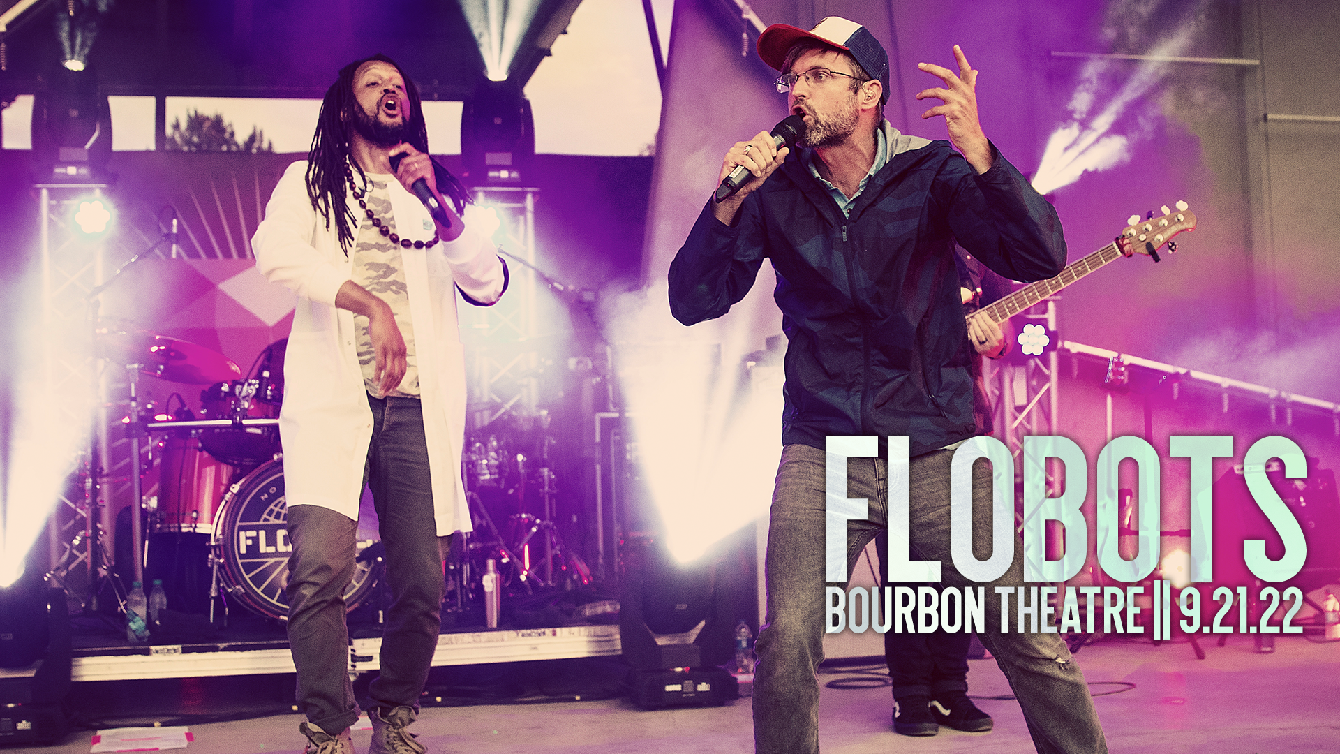 <h1 class="tribe-events-single-event-title">FLOBOTS</h1>
