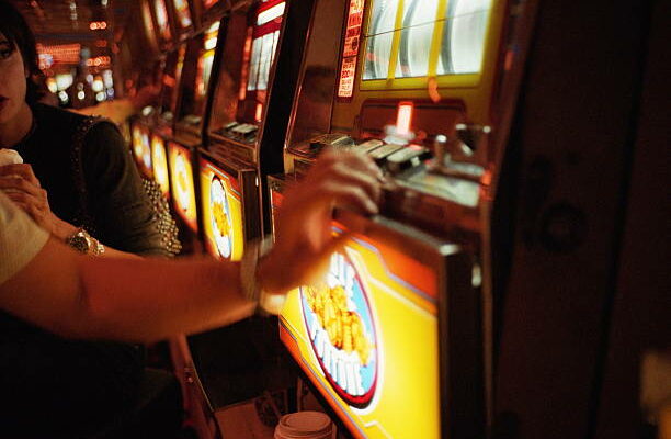 Supporters of Casino Gaming in Nebraska Hopeful Temporary Casino Will Open this Month