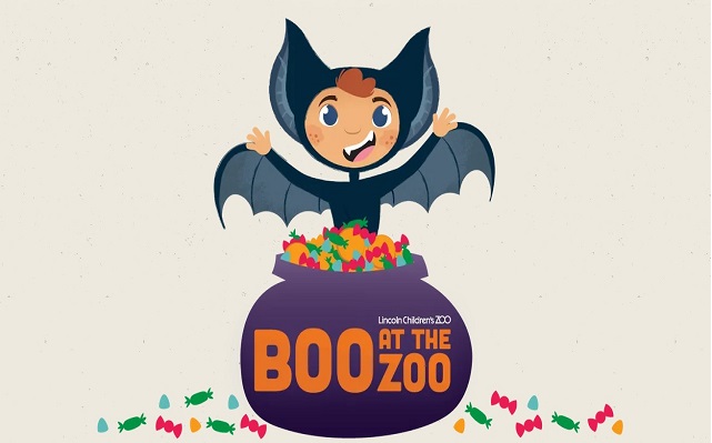 <h1 class="tribe-events-single-event-title">Boo at The Zoo</h1>
