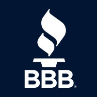 Warning From BBB Serving Nebraska:  Local Victims Targeted By Employment Scams