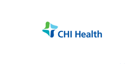 CHI Opening New South Lincoln Health Center