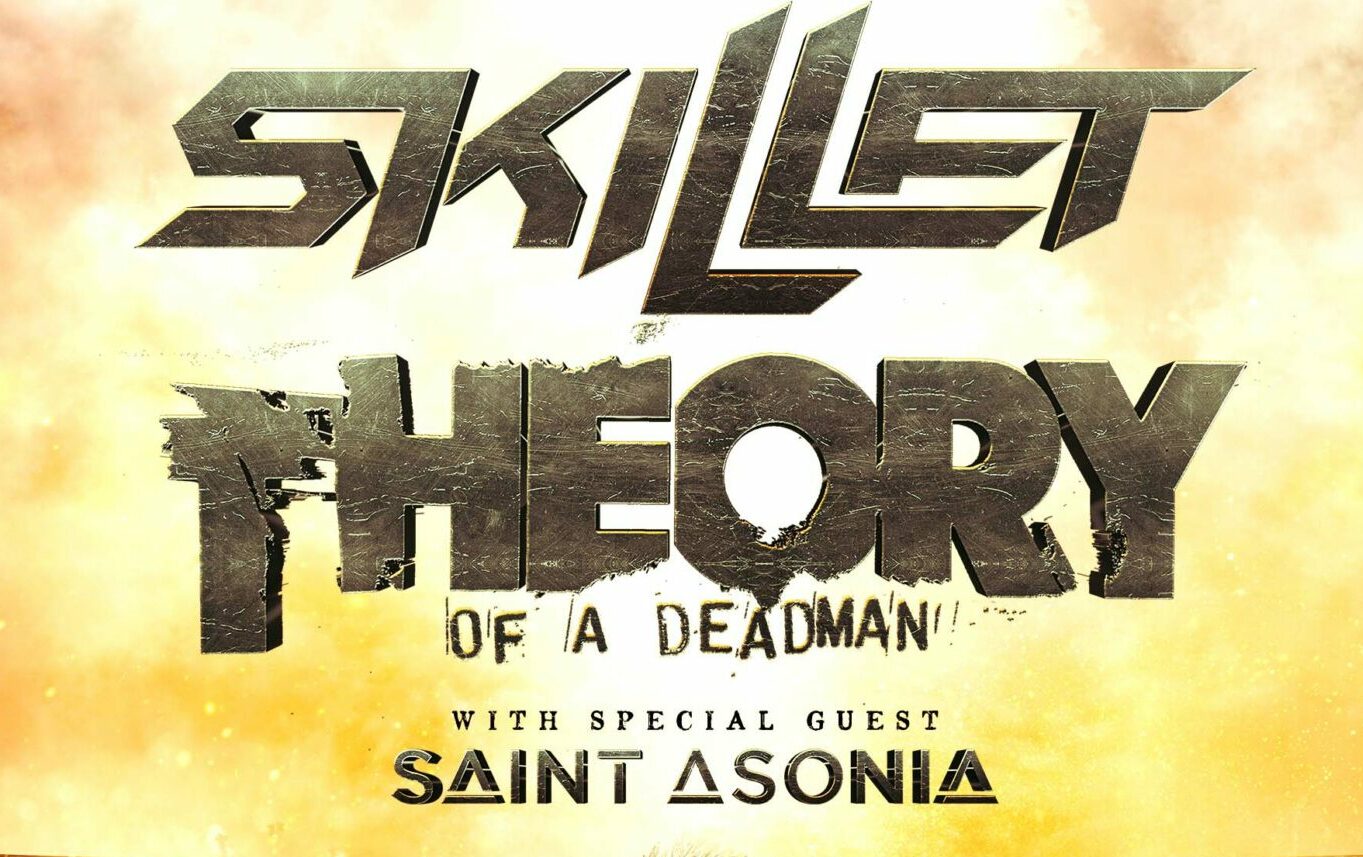 <h1 class="tribe-events-single-event-title">SKILLET-THEORY-ST. ASONIA</h1>
