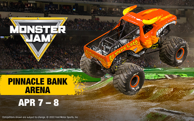 <h1 class="tribe-events-single-event-title">MONSTER JAM 2023</h1>