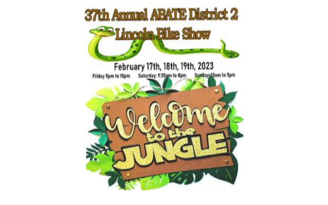 <h1 class="tribe-events-single-event-title">Abate District 2 Bike Show 2023</h1>
