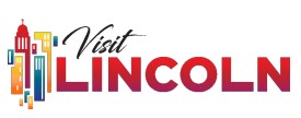 New Lincoln.org Website Launches