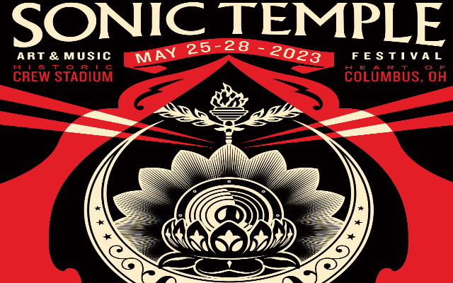 <h1 class="tribe-events-single-event-title">Sonic Temple 2023</h1>
