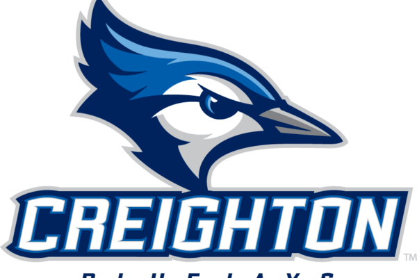 MEN’S BASKETBALL: Creighton Sprints Out To Early Lead In Win Over Georgetown
