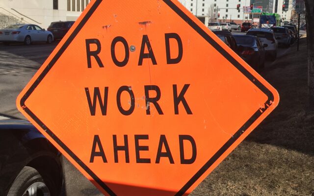Open House on 84th Street Improvements Set for March 2
