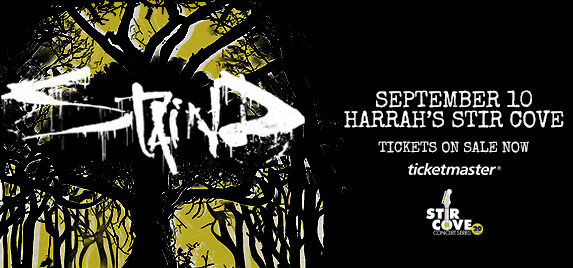 <h1 class="tribe-events-single-event-title">STAIND</h1>