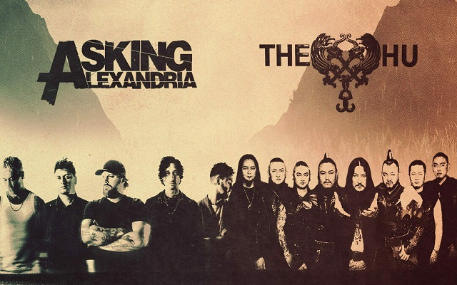<h1 class="tribe-events-single-event-title">Asking Alexandria</h1>