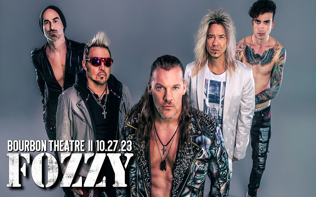 <h1 class="tribe-events-single-event-title">FRIGHT NIGHT with FOZZY</h1>