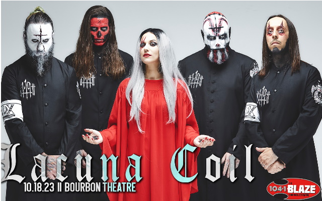 <h1 class="tribe-events-single-event-title">Lacuna Coil</h1>