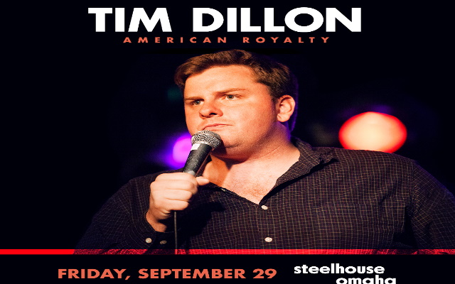 <h1 class="tribe-events-single-event-title">Tim Dillon</h1>