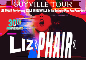 <h1 class="tribe-events-single-event-title">Liz Phair</h1>
