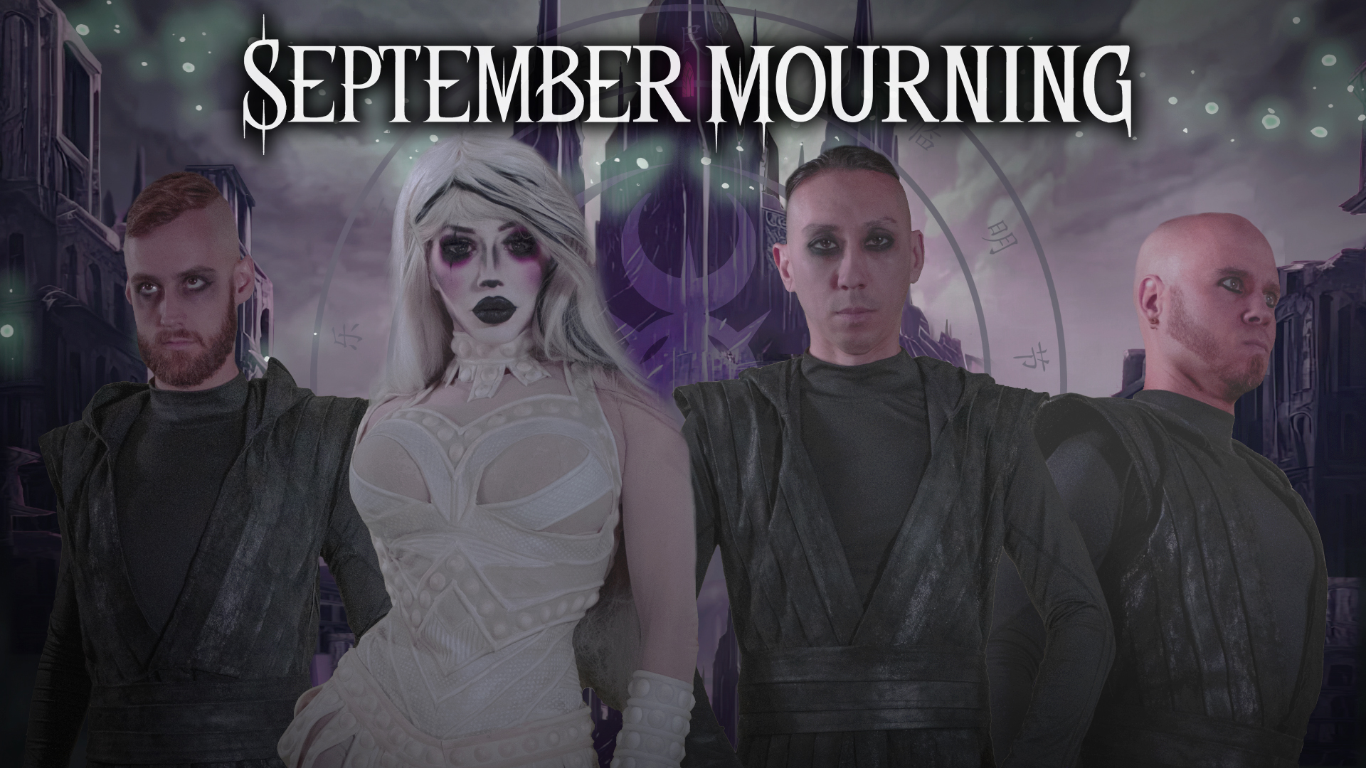 <h1 class="tribe-events-single-event-title">September Mourning</h1>