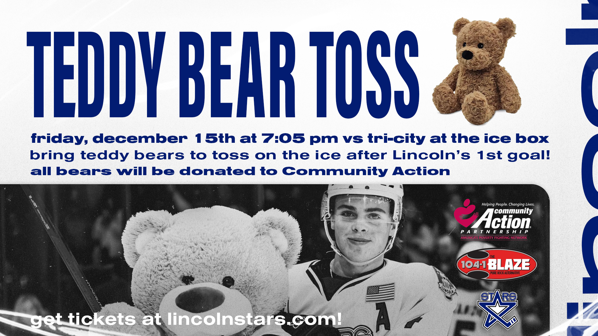 <h1 class="tribe-events-single-event-title">Teddy Bear Toss!</h1>