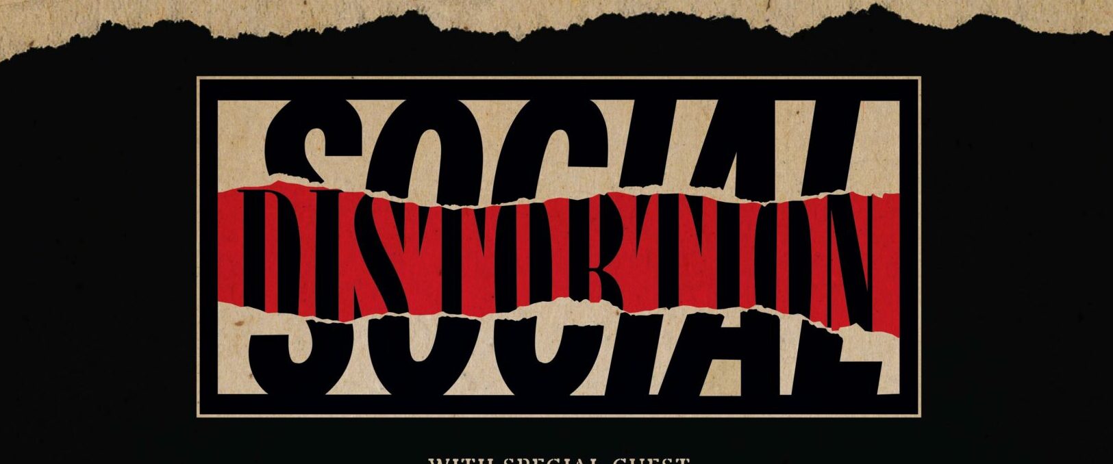 <h1 class="tribe-events-single-event-title">Social Distortion</h1>